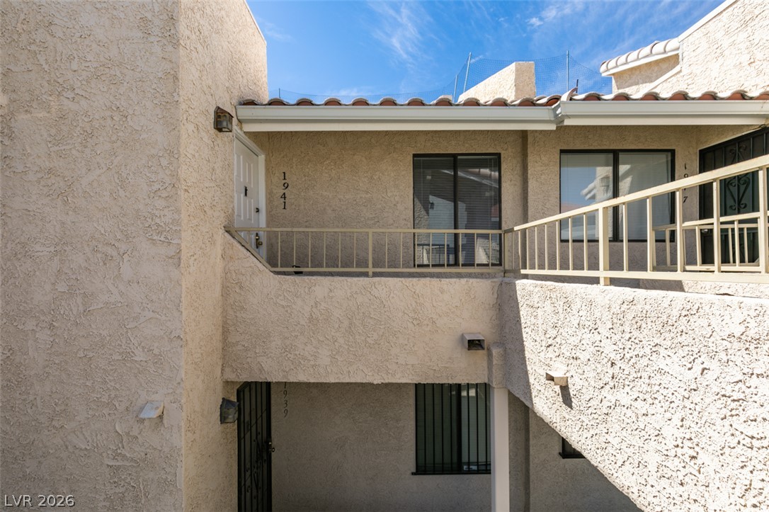 Photo 4 of 1941 Scimitar Drive #0