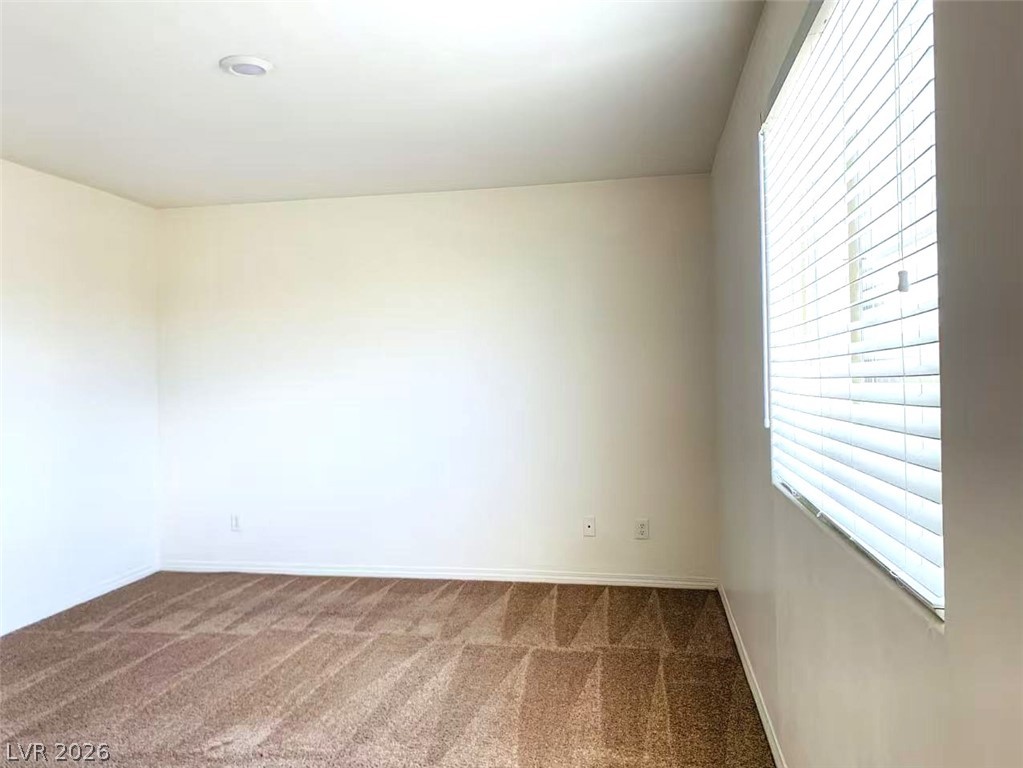 Photo 38 of 45, 4916 Siglo Street