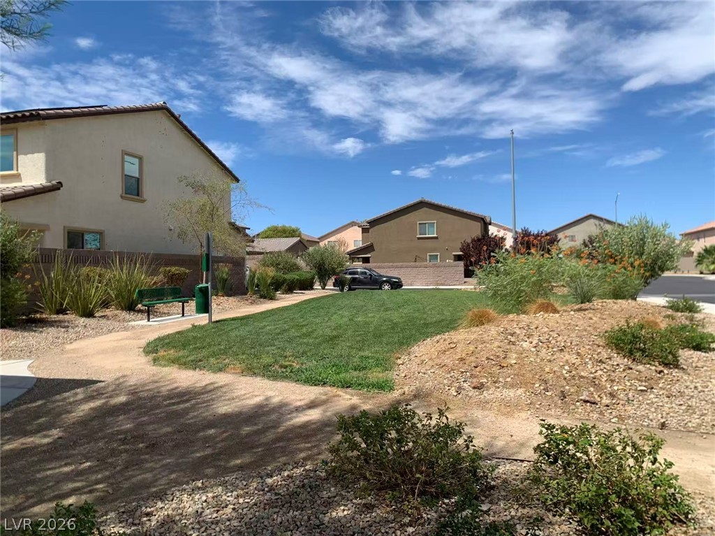 Photo 45 of 45, 4916 Siglo Street