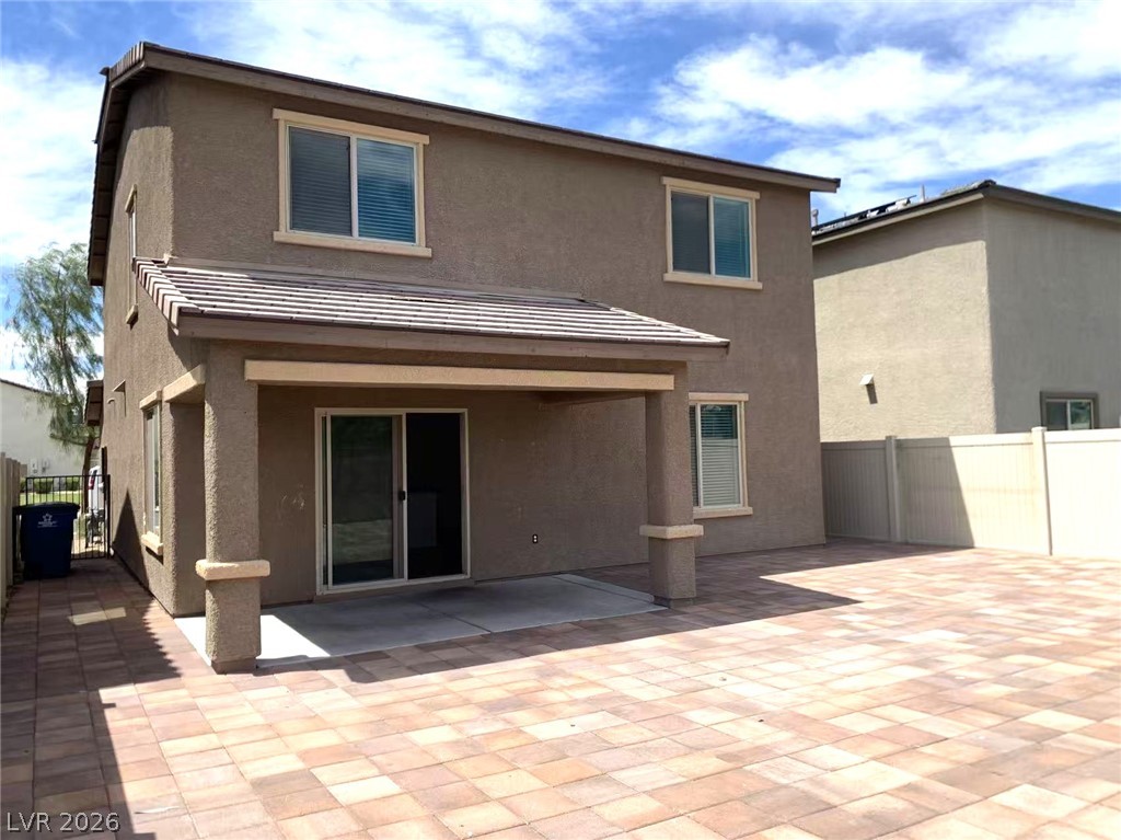 Photo 40 of 45, 4916 Siglo Street