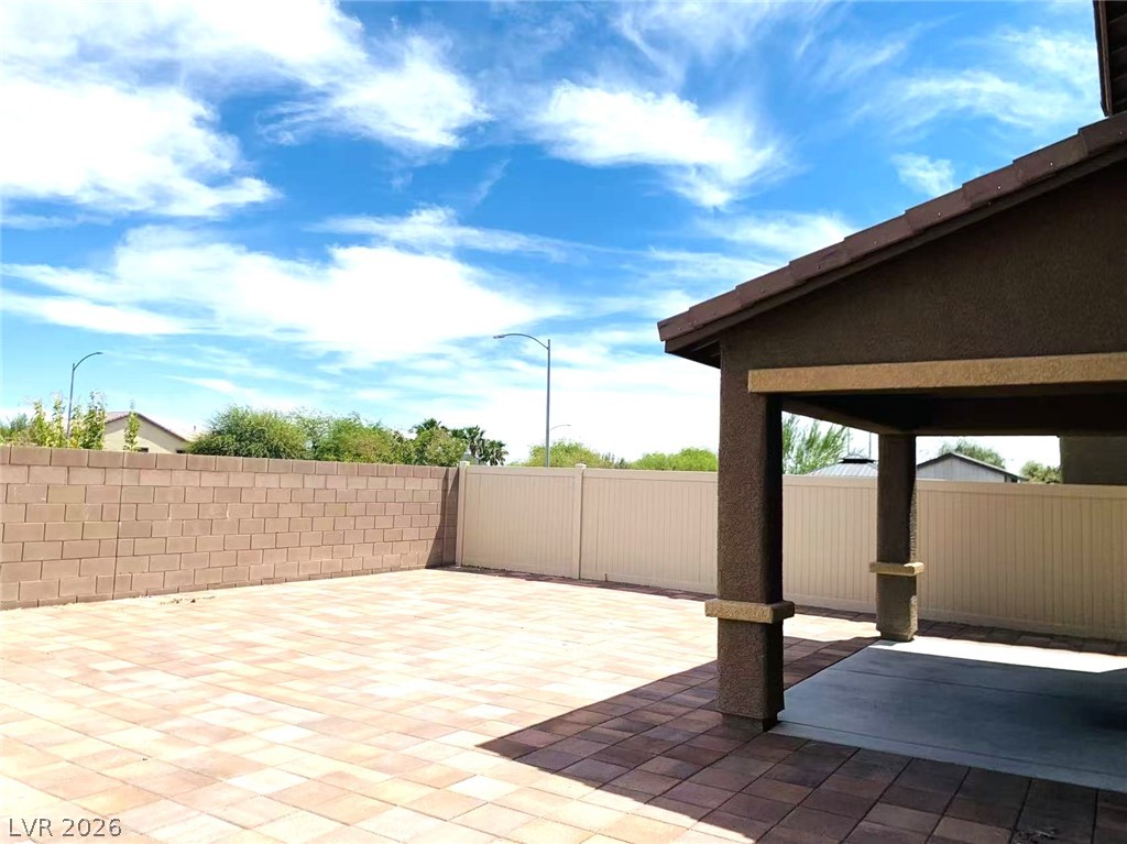 Photo 42 of 45, 4916 Siglo Street
