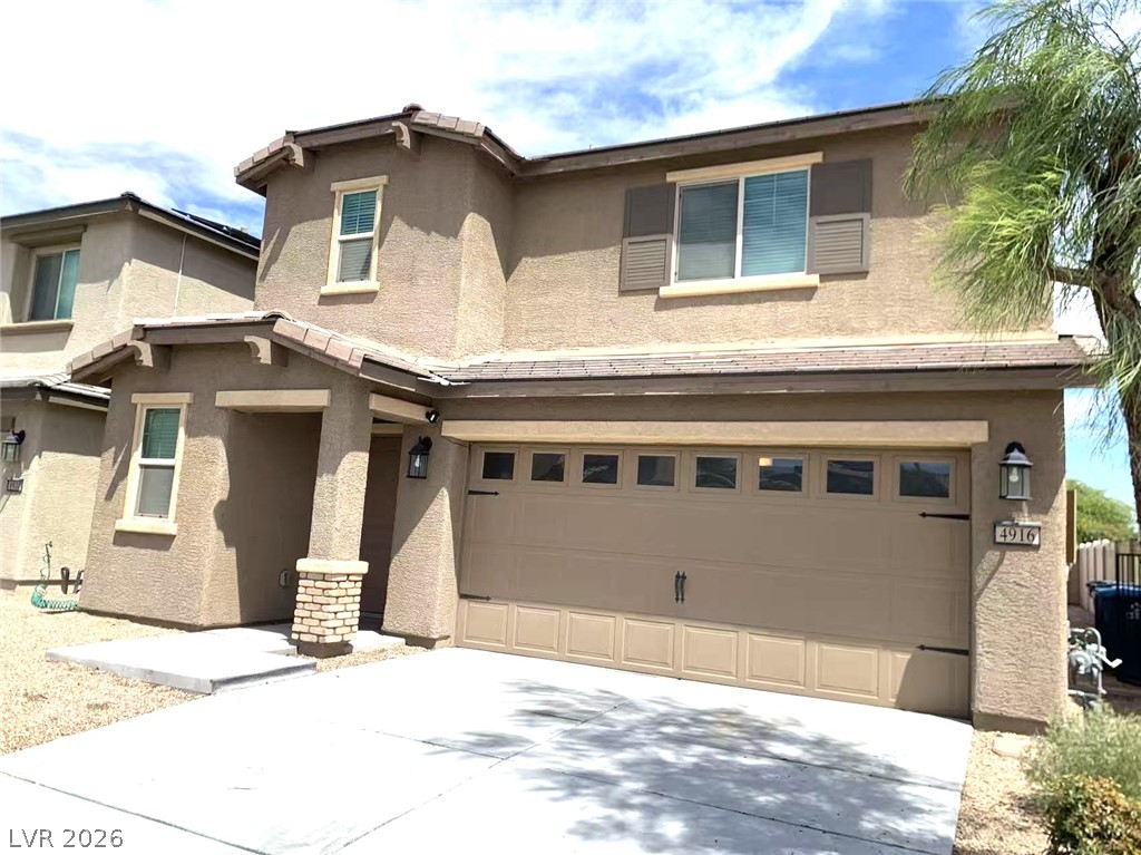 Photo 2 of 4916 Siglo Street