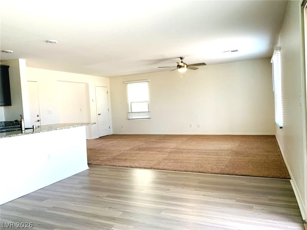 Photo 10 of 45, 4916 Siglo Street