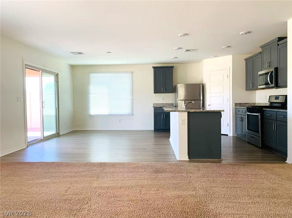 Photo 12 of 45, 4916 Siglo Street