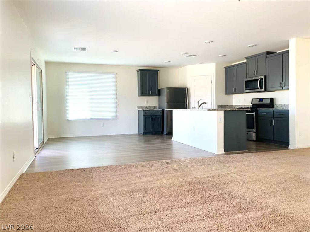 Photo 13 of 45, 4916 Siglo Street