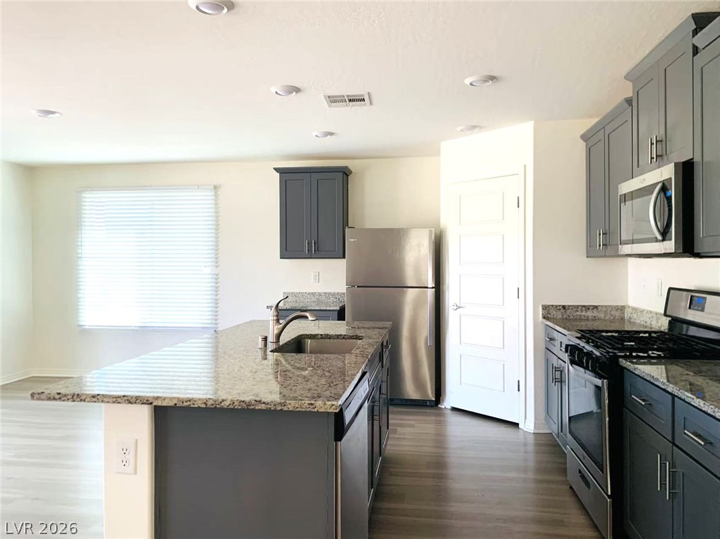 Photo 14 of 45, 4916 Siglo Street