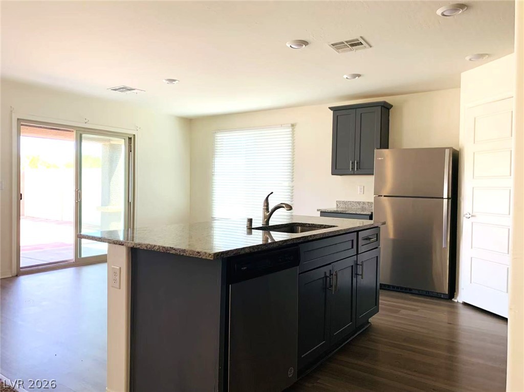 Photo 15 of 45, 4916 Siglo Street