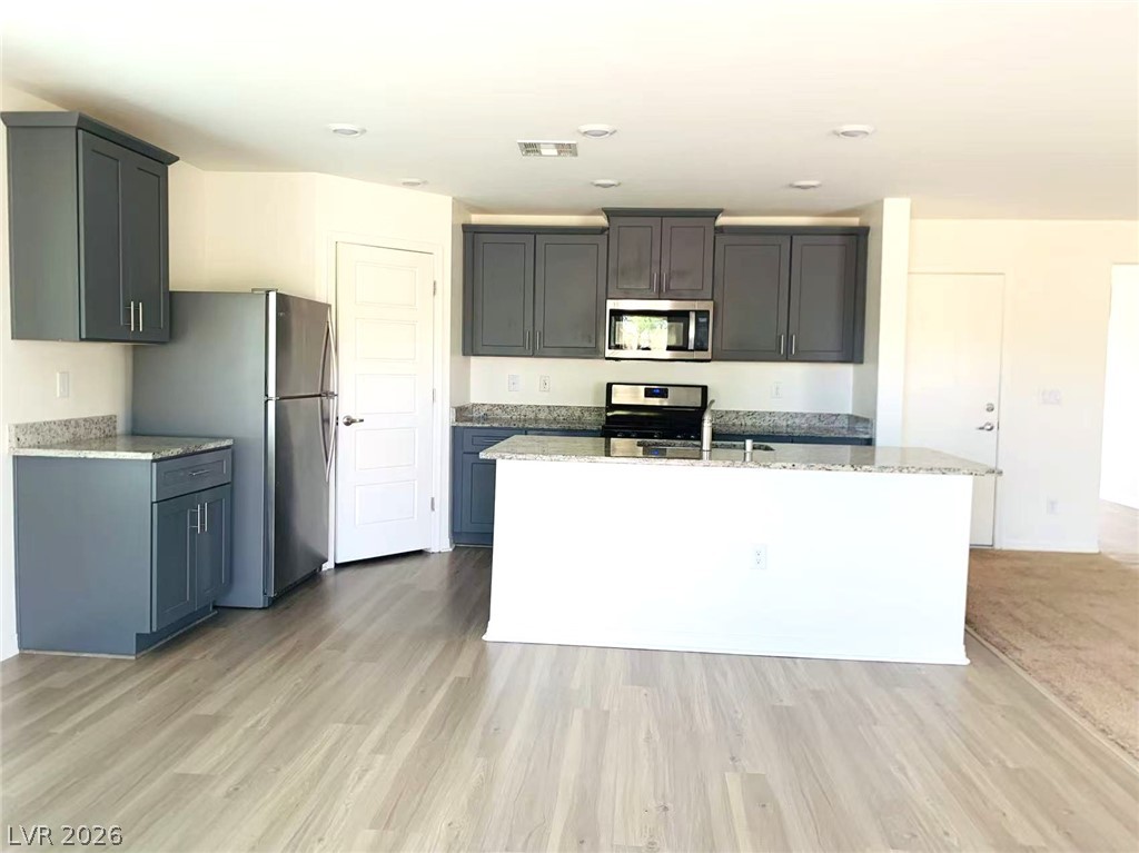 Photo 18 of 45, 4916 Siglo Street