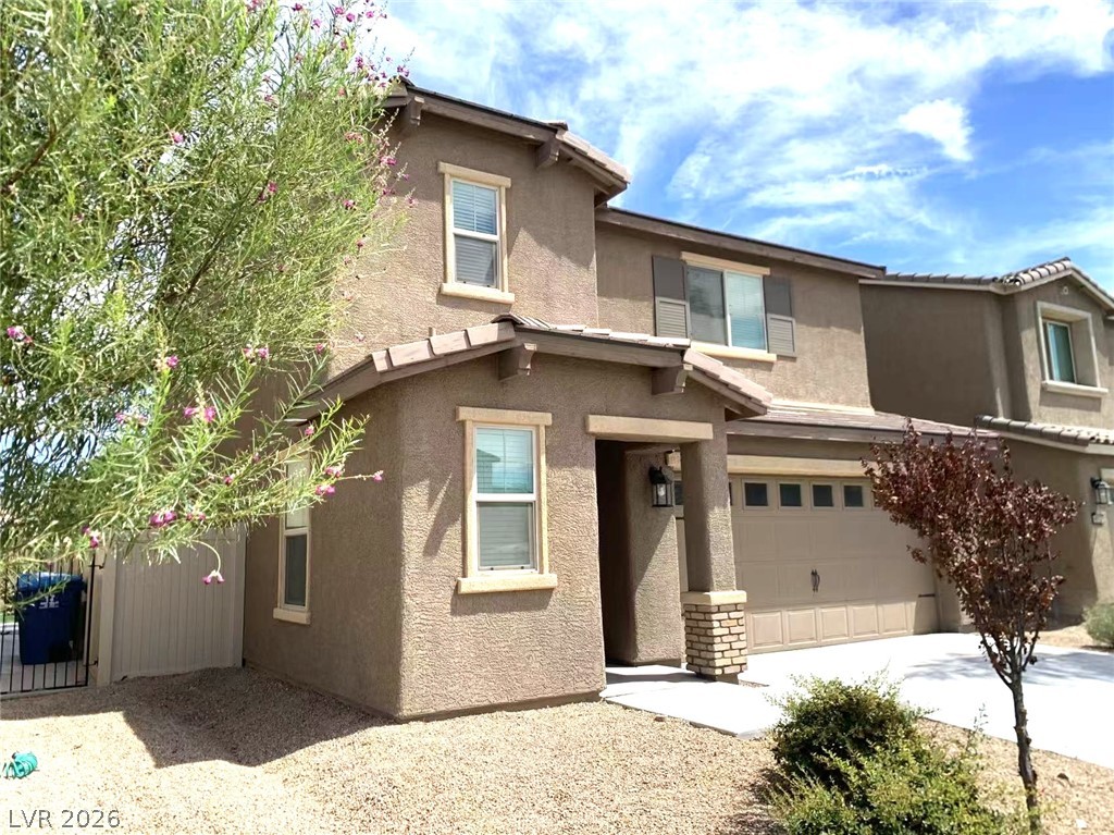 Photo 3 of 4916 Siglo Street