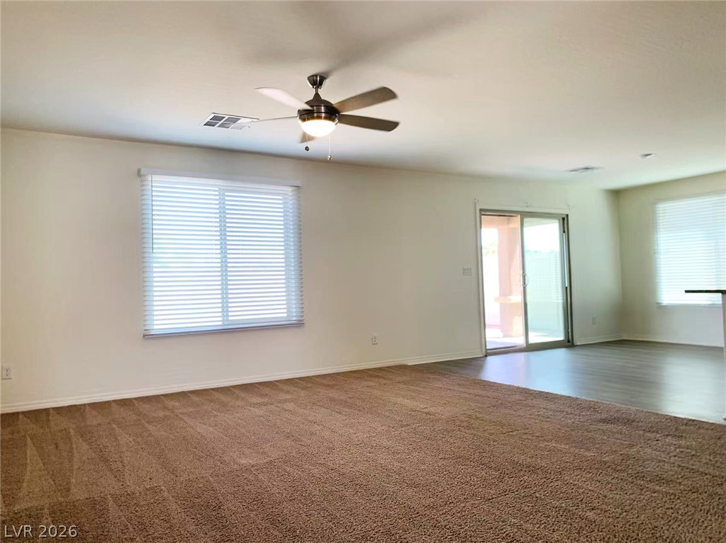 Photo 5 of 4916 Siglo Street
