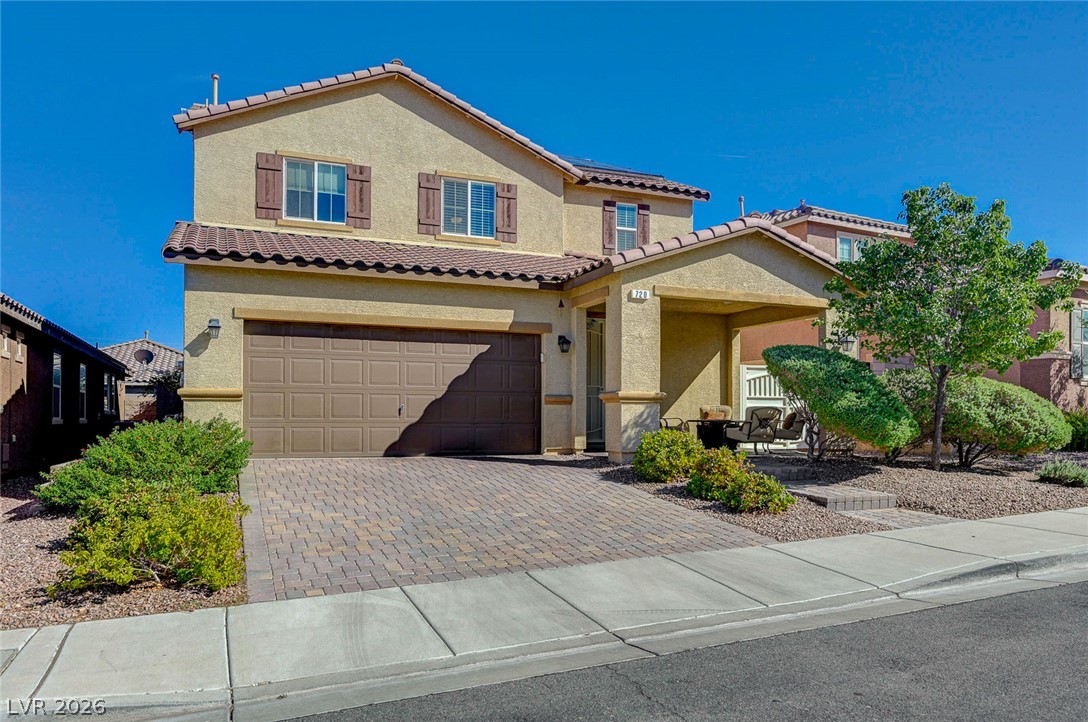 Photo 3 of 720 Nerka Drive