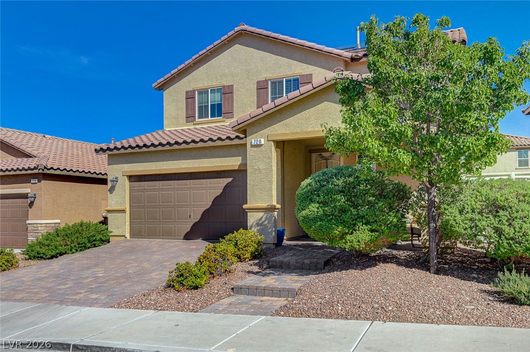 Photo 4 of 720 Nerka Drive
