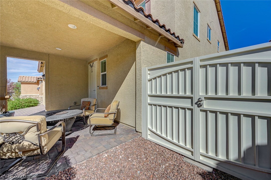 Photo 5 of 720 Nerka Drive