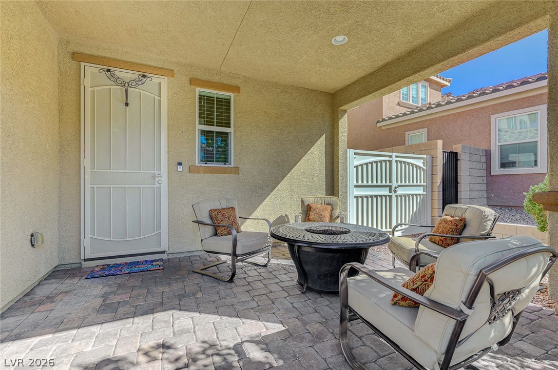 Photo 6 of 47, 720 Nerka Drive