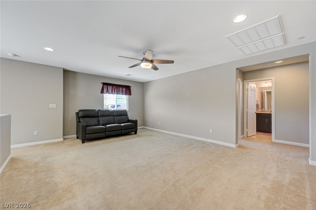 Photo 26 of 47, 720 Nerka Drive