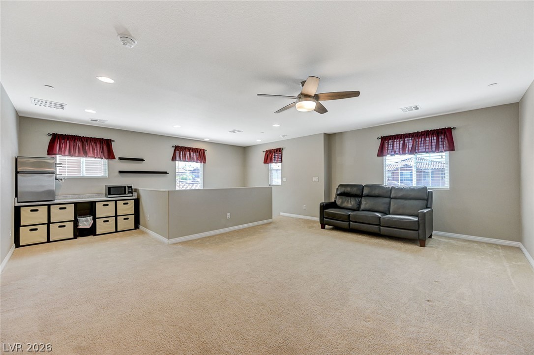 Photo 27 of 47, 720 Nerka Drive