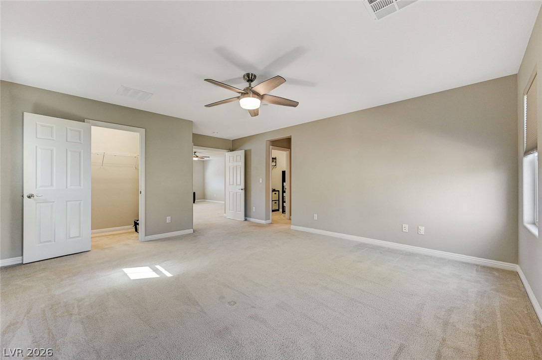 Photo 30 of 47, 720 Nerka Drive