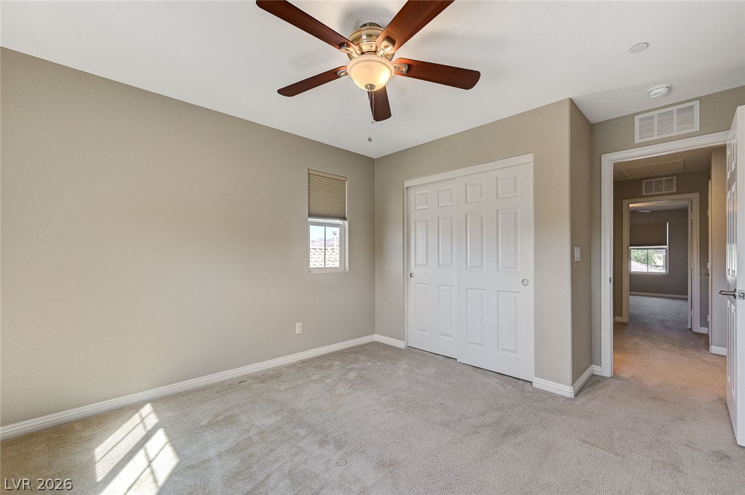 Photo 35 of 47, 720 Nerka Drive