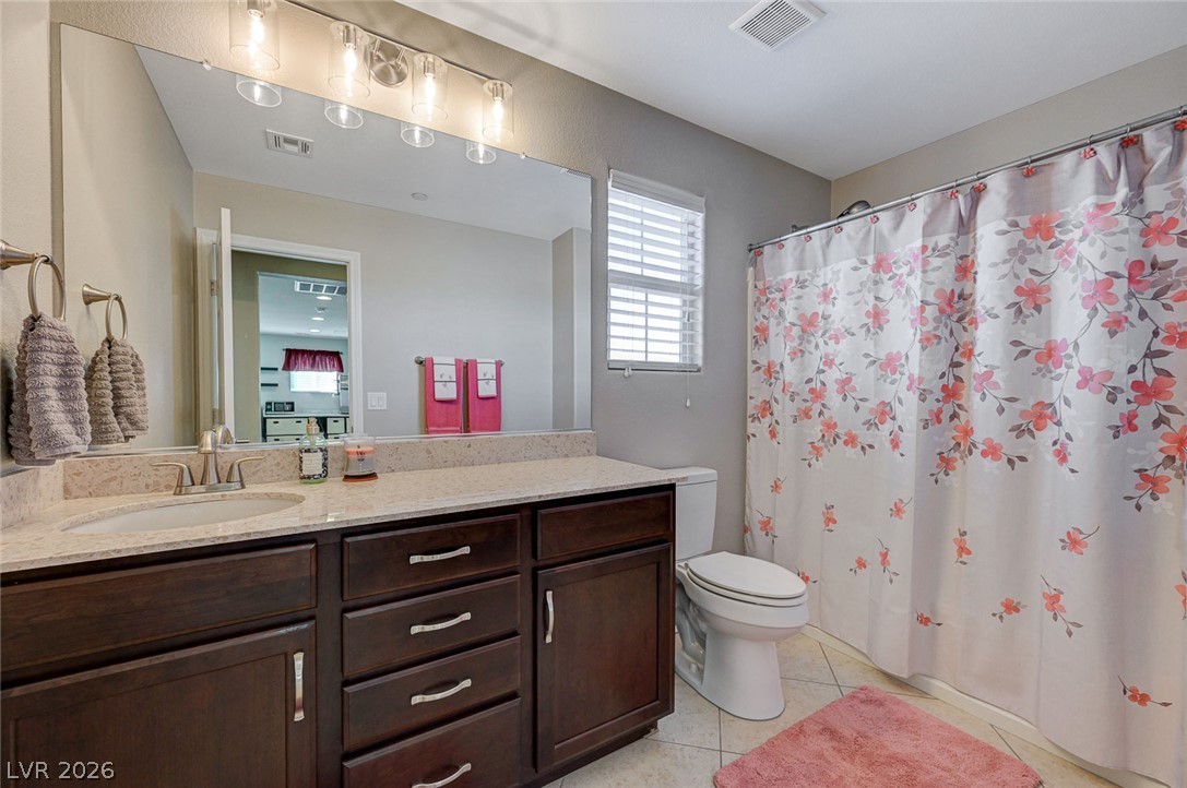 Photo 37 of 47, 720 Nerka Drive