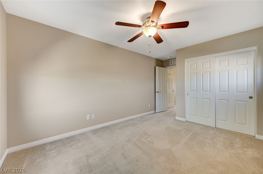 Photo 38 of 47, 720 Nerka Drive