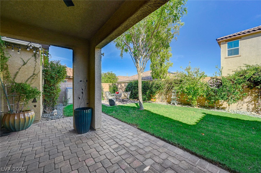 Photo 41 of 47, 720 Nerka Drive