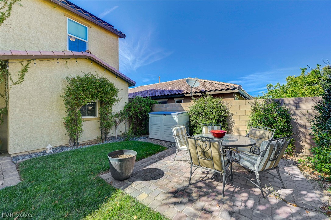 Photo 42 of 47, 720 Nerka Drive