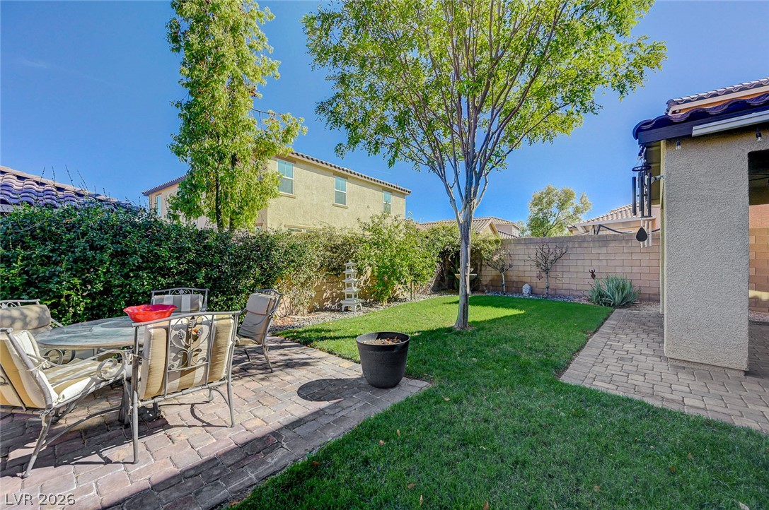 Photo 44 of 47, 720 Nerka Drive