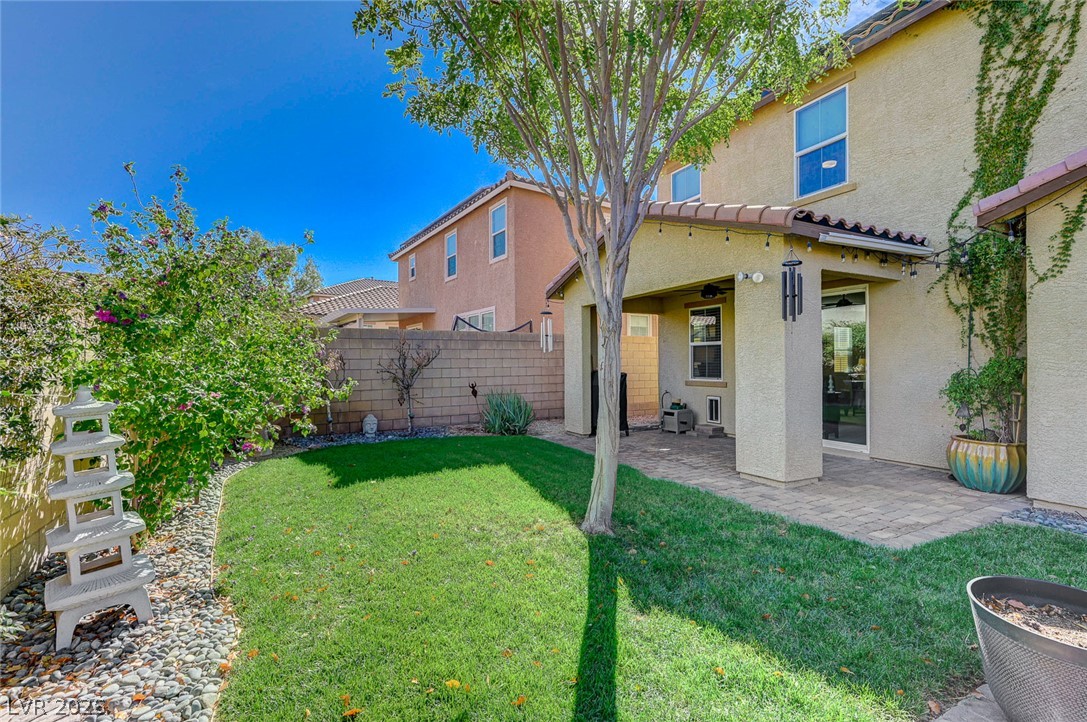Photo 45 of 47, 720 Nerka Drive