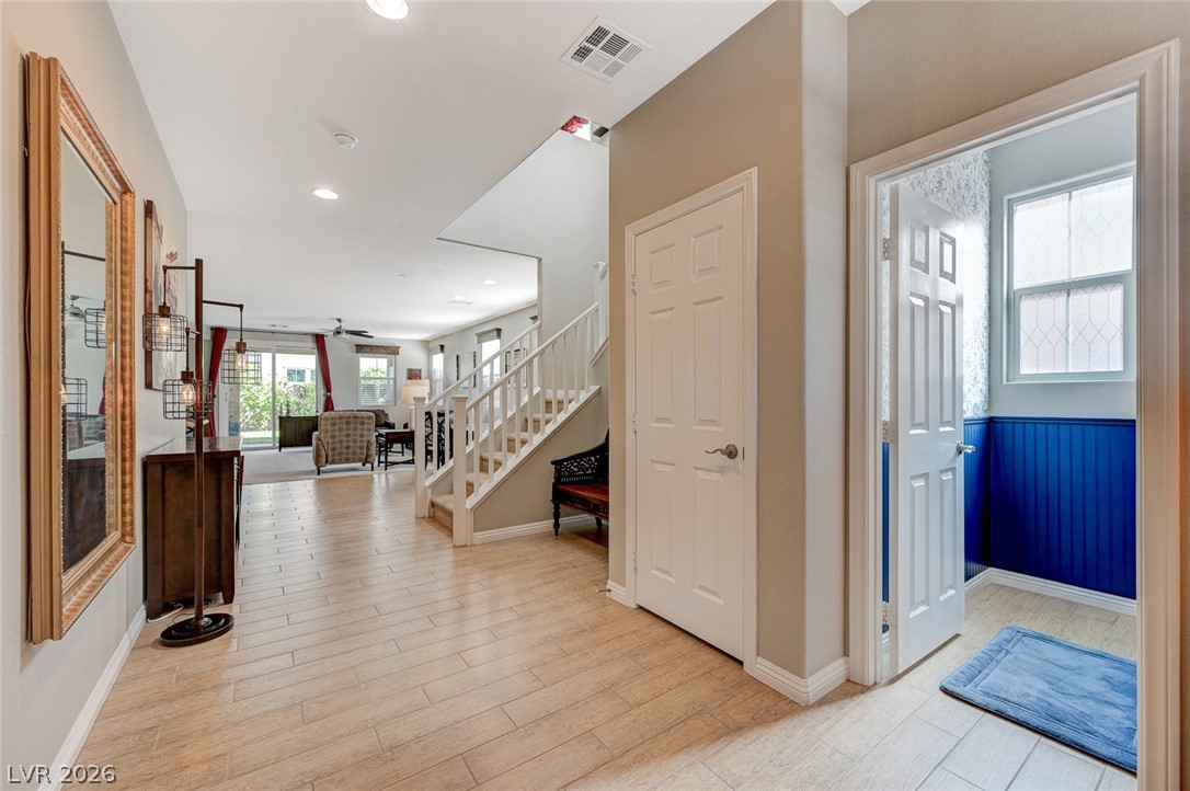 Photo 7 of 47, 720 Nerka Drive