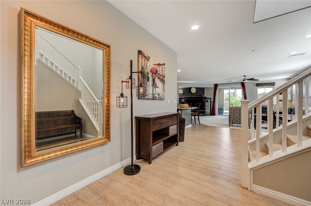 Photo 8 of 47, 720 Nerka Drive