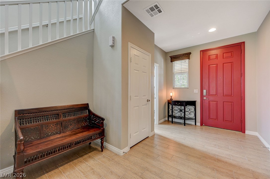Photo 9 of 47, 720 Nerka Drive