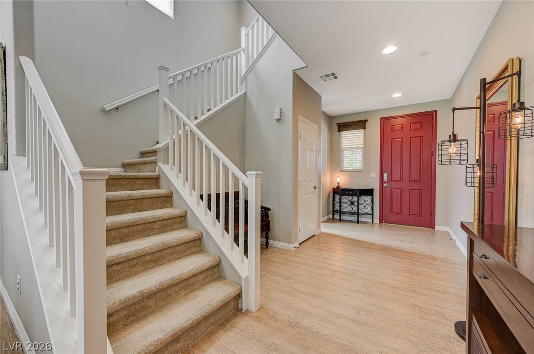 Photo 10 of 47, 720 Nerka Drive