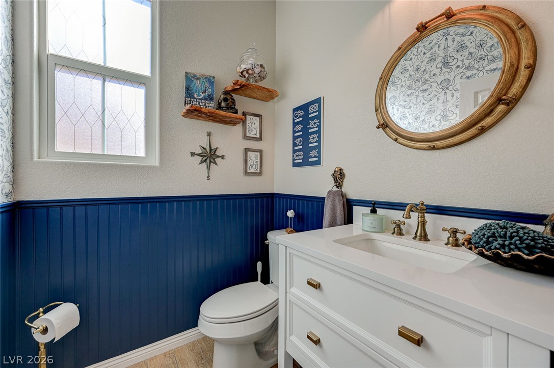 Photo 11 of 47, 720 Nerka Drive