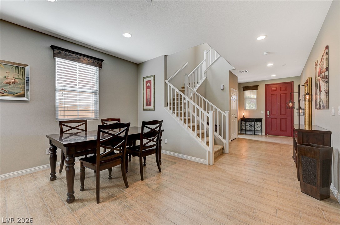 Photo 12 of 47, 720 Nerka Drive
