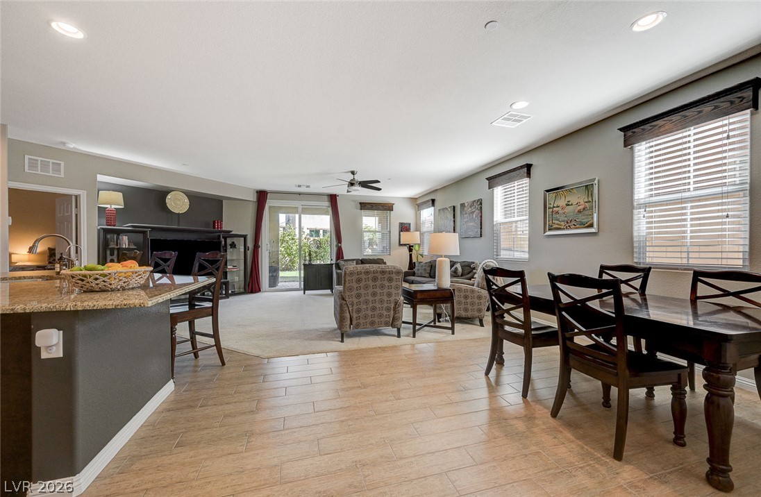Photo 13 of 47, 720 Nerka Drive