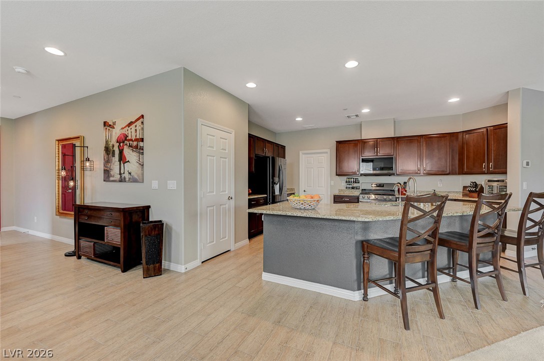Photo 15 of 47, 720 Nerka Drive