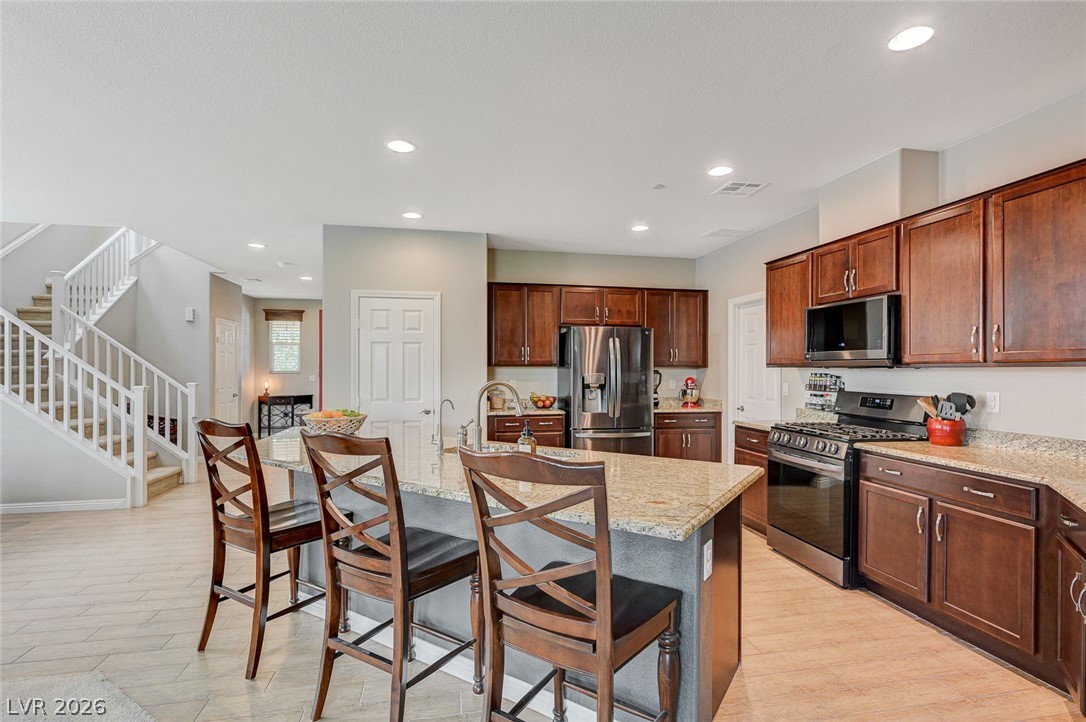 Photo 16 of 47, 720 Nerka Drive