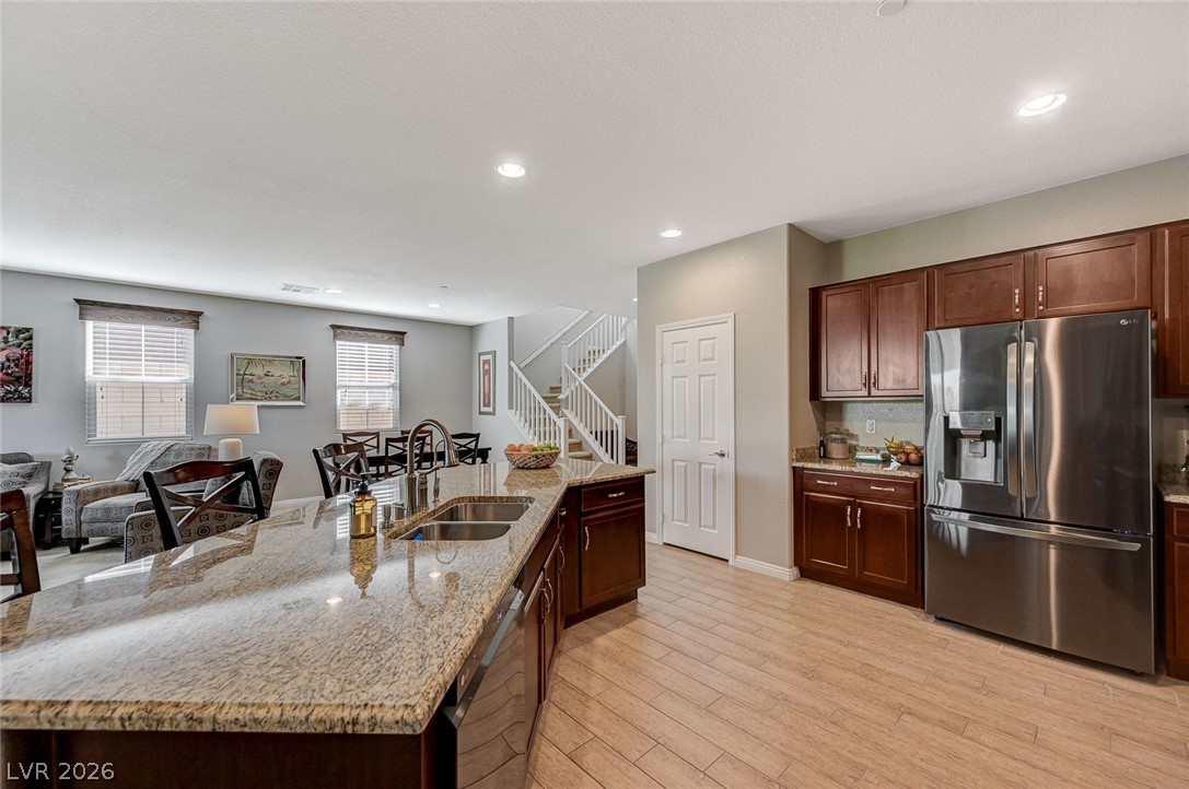 Photo 19 of 47, 720 Nerka Drive