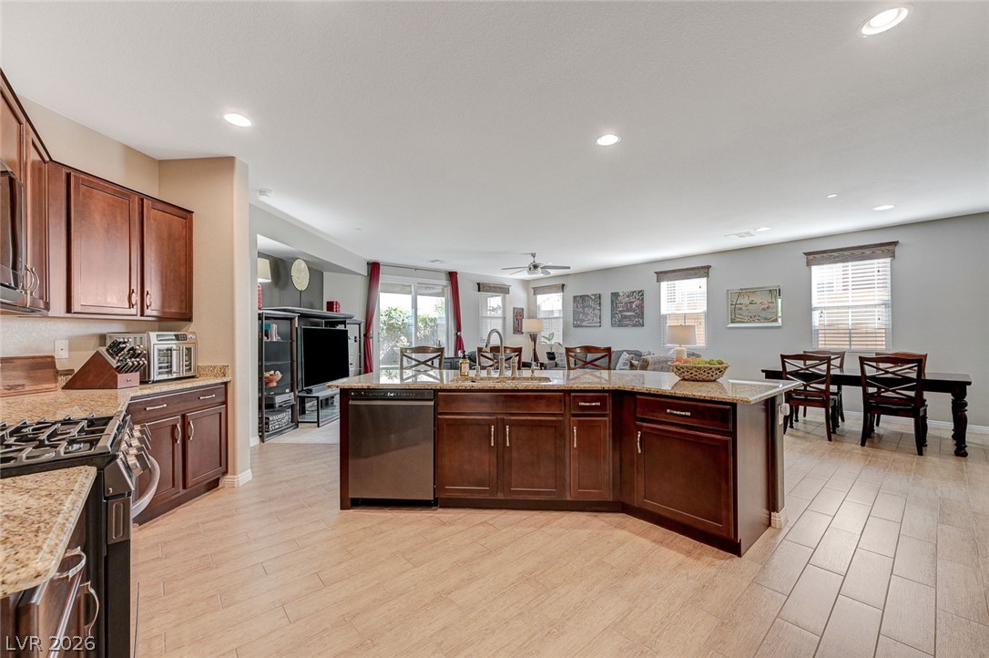 Photo 20 of 47, 720 Nerka Drive