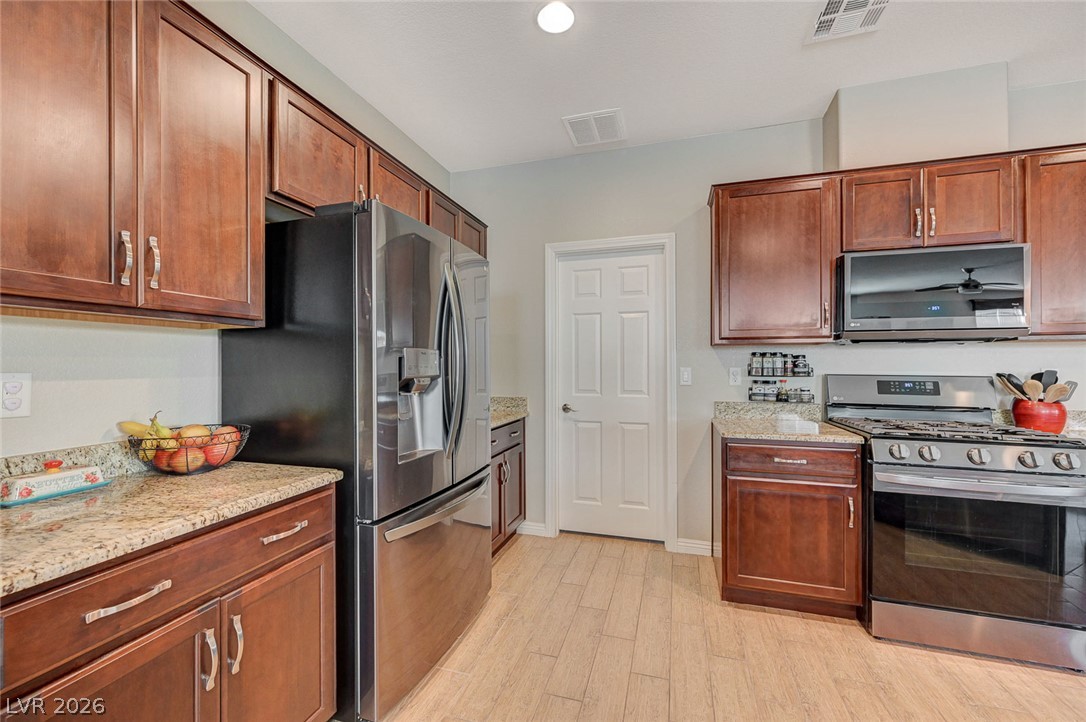 Photo 21 of 47, 720 Nerka Drive
