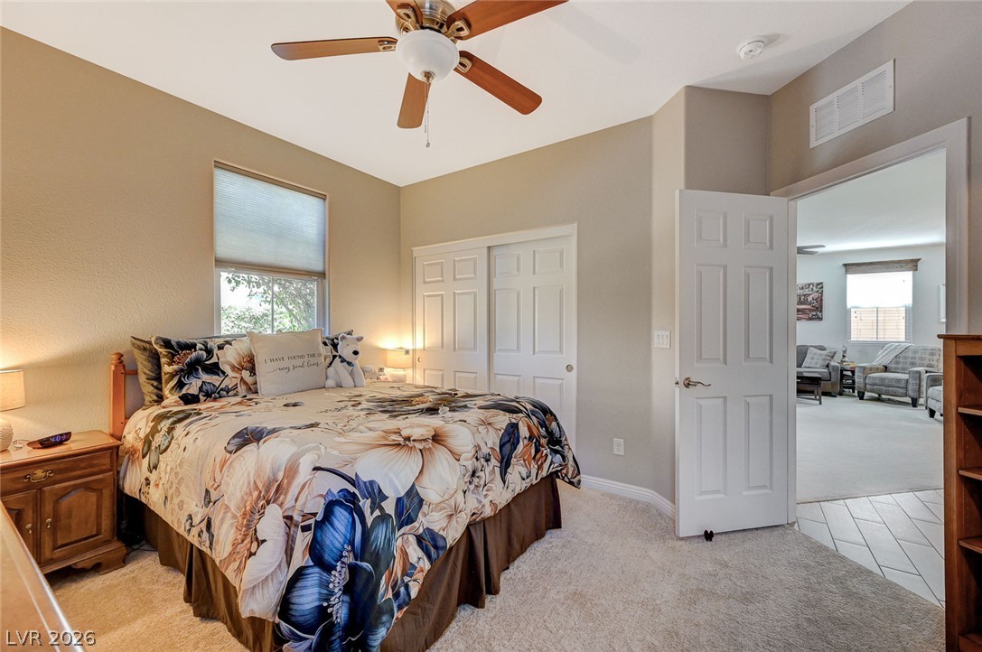 Photo 22 of 47, 720 Nerka Drive