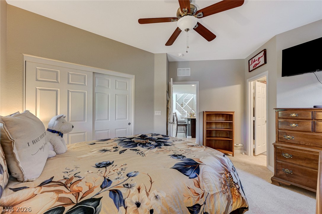 Photo 23 of 47, 720 Nerka Drive