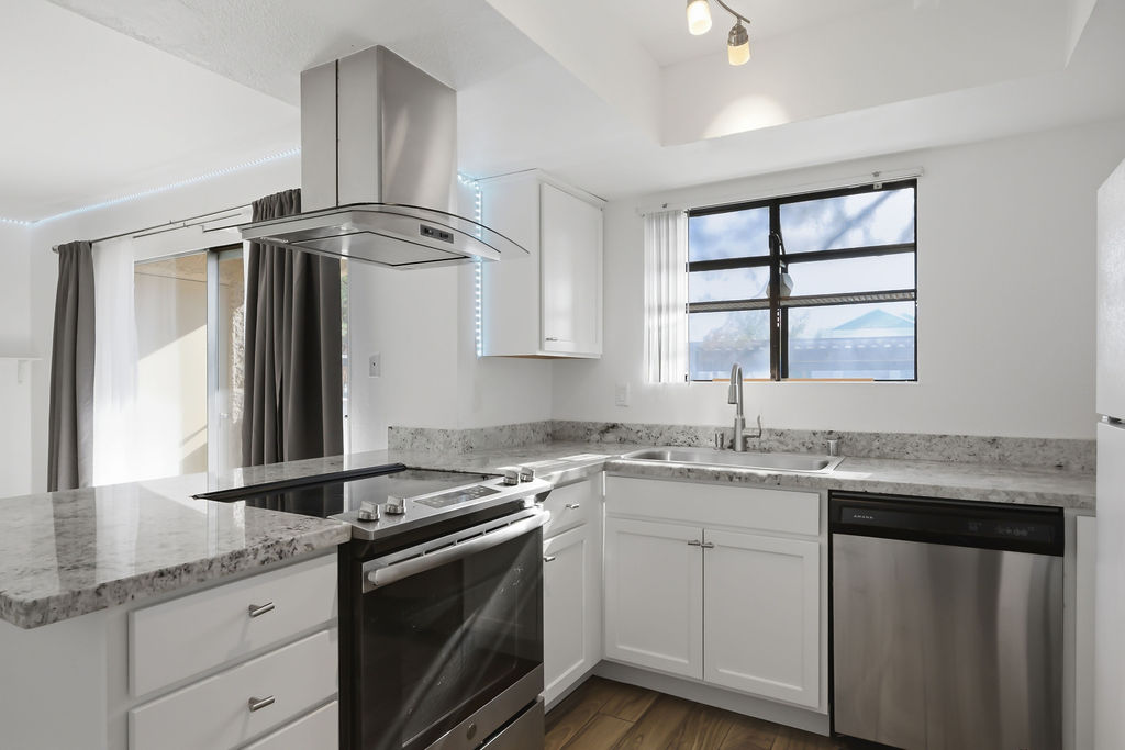 7200 Pirates Cove Road #1039, Las Vegas 89145