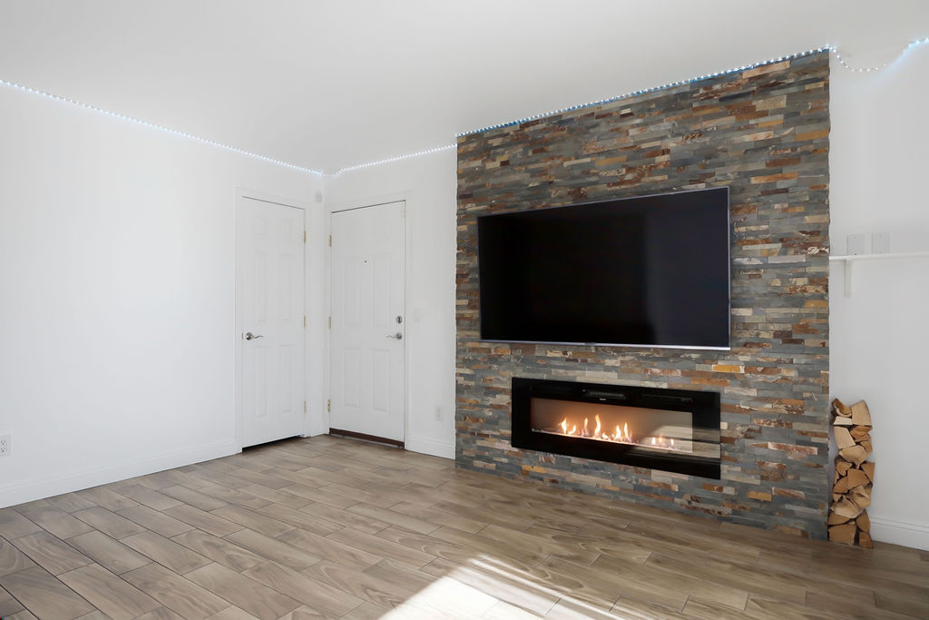 Photo 5 of 7200 Pirates Cove Road #1039
