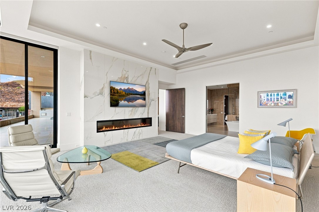Photo 36 of 97, 677 Overlook Rim Drive