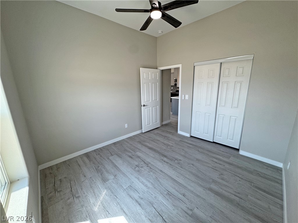 Photo 43 of 122, 6141 S Lisa Lane #1