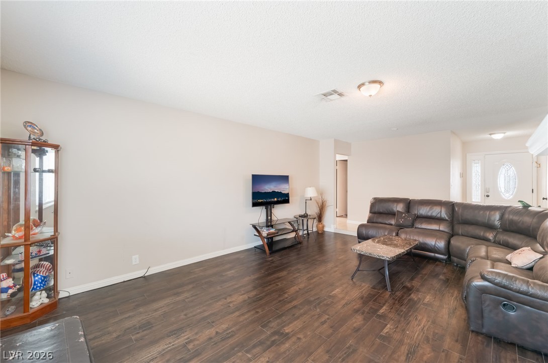 Photo 5 of 1832 Goose Creek Place