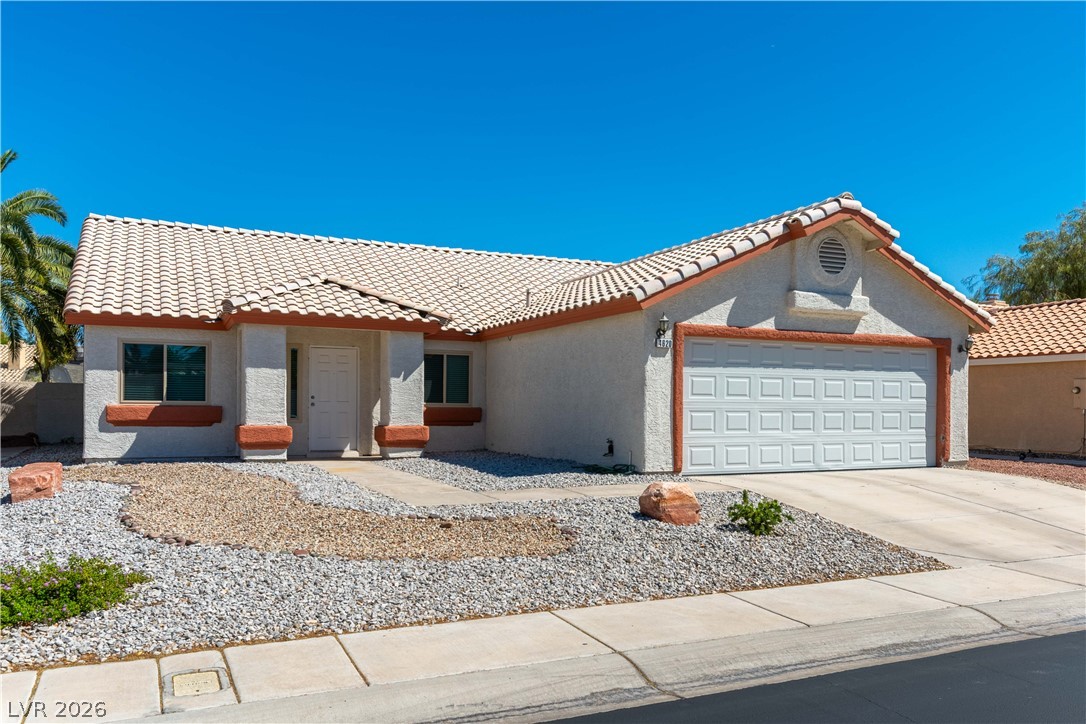 Photo 2 of 4620 Richins Lane