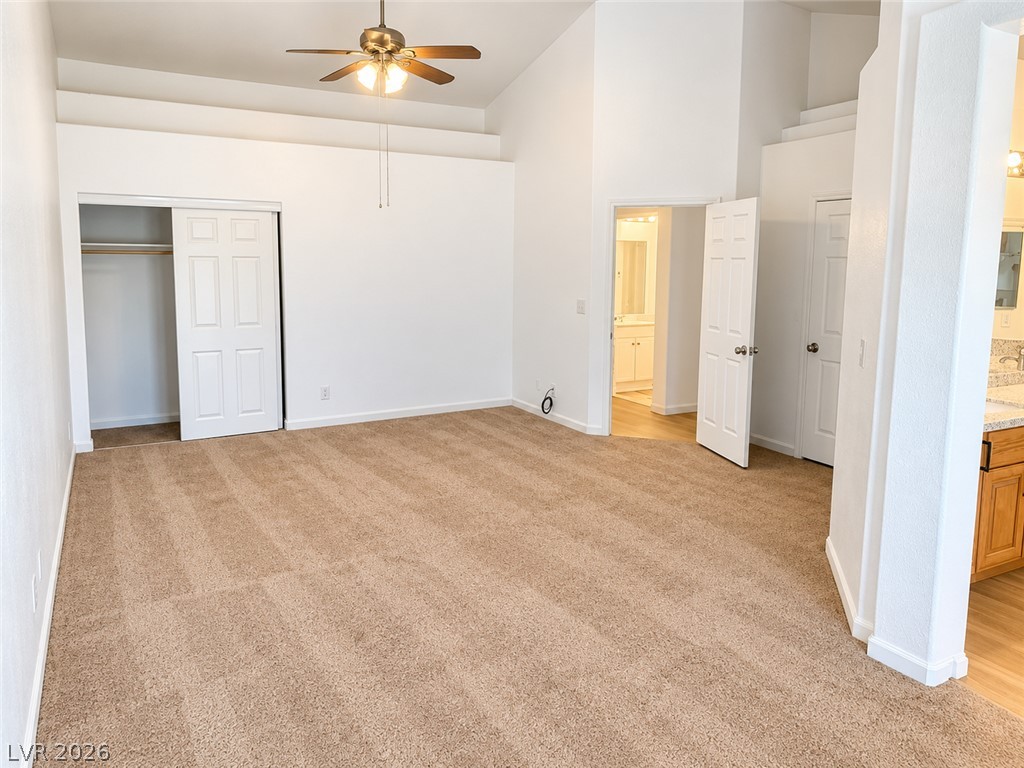 Photo 11 of 25, 4620 Richins Lane