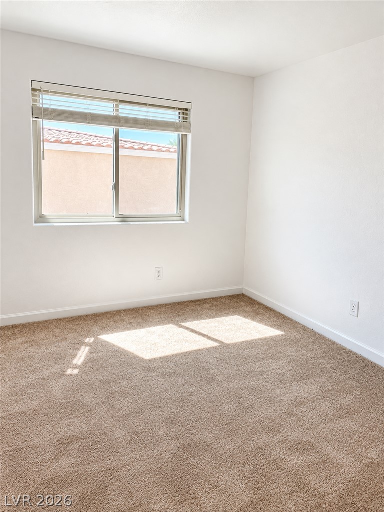 Photo 18 of 25, 4620 Richins Lane